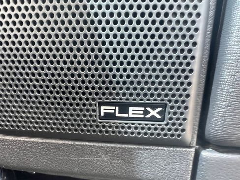 Used 2019 Ford Flex SEL w/ Equipment Group 202A FWD image 28