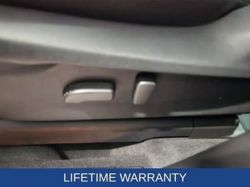 Certified 2024 Subaru Ascent Onyx Edition image 16