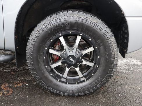 Used 2011 Toyota Tundra SR5 image 11