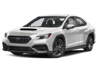New 2026 Subaru WRX AWD/4WD video 1