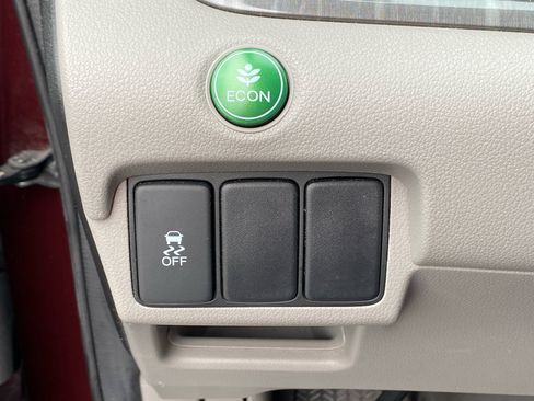 Used 2013 Honda CR-V EX-L image 16