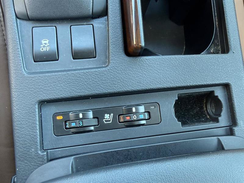Used 2015 Lexus RX 350 FWD image 18