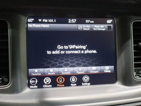 Used 2023 Dodge Charger SXT image 29