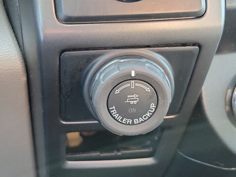 Used 2018 Ford F150 XLT w/ Equipment Group 301A Mid AWD/4WD image 24