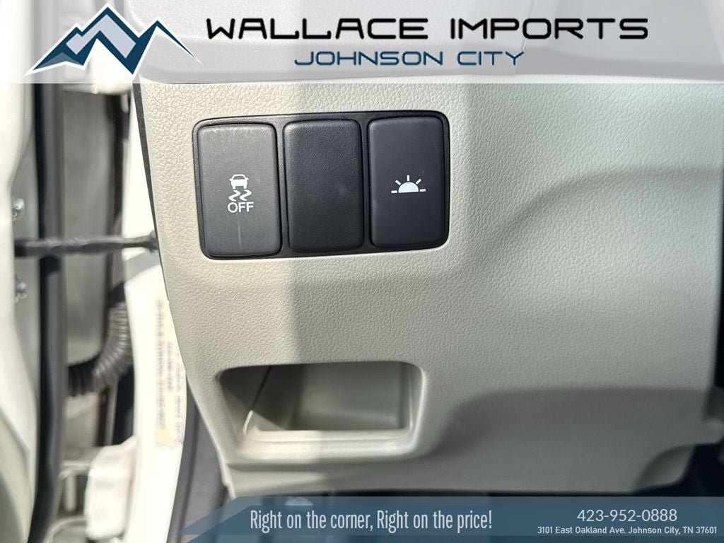 Used 2012 Honda Civic EX image 19