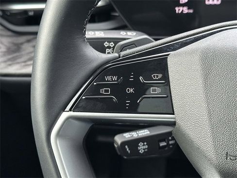 Certified 2025 Audi Q5 Premium Plus w/ Premium Plus image 26