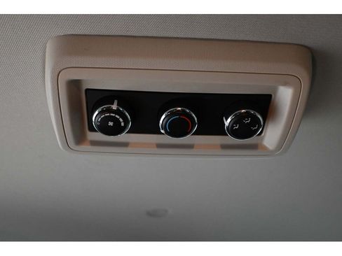 Used 2017 Dodge Grand Caravan SE w/ Power Window Group FWD image 27