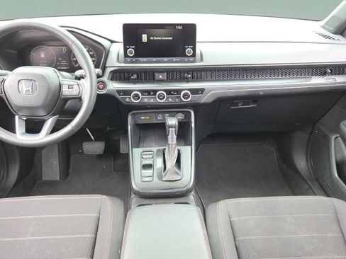 Used 2024 Honda CR-V Sport image 13
