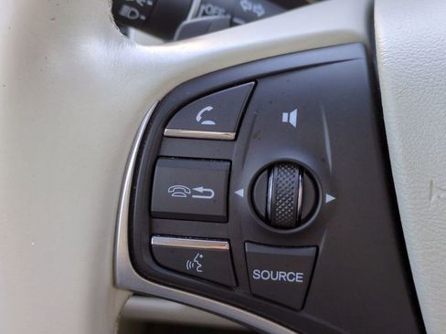 Used 2020 Acura RLX w/ Technology Package image 25