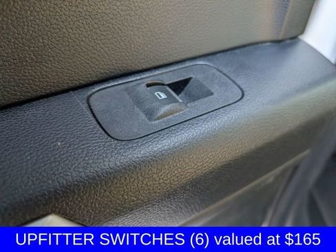 Used 2019 Ford F250 Lariat w/ Chrome Package image 13