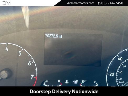 Used 2020 Ford Transit 250 148 High Roof Extended RWD image 41