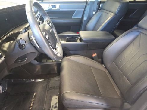 Used 2024 Hyundai Santa Fe XRT AWD/4WD image 14