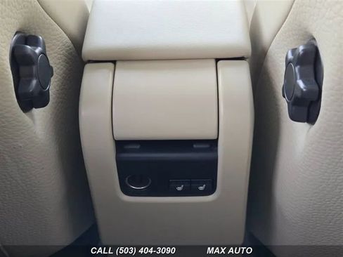 Used 2012 Volvo XC60 T6 image 32