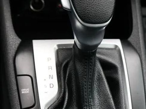 Used 2023 Kia Forte LXS FWD image 32