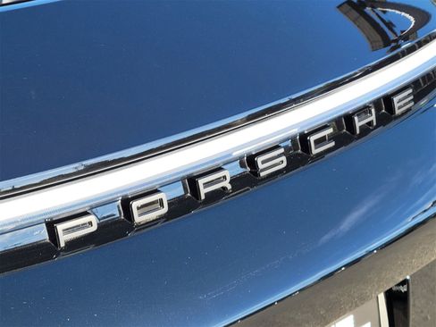 Certified 2022 Porsche 911 GT3 image 30