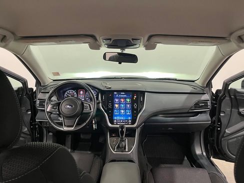 Used 2022 Subaru Outback Premium AWD/4WD image 19