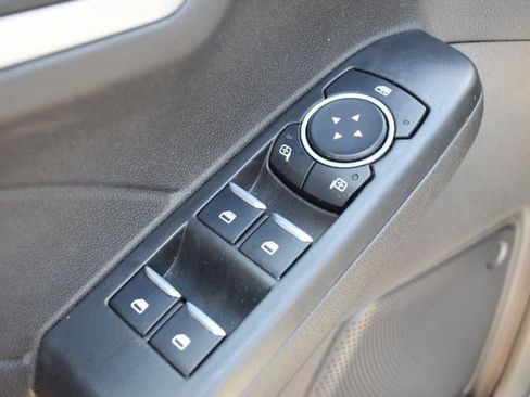 Used 2023 Ford Escape Platinum AWD/4WD image 20