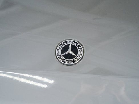 Used 2023 Mercedes-Benz G 63 AMG 4MATIC image 19