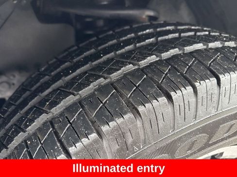 Used 2020 Toyota 4Runner TRD Off-Road image 11