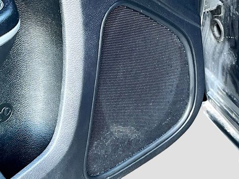 Used 2023 Dodge Charger Scat Pack RWD image 18