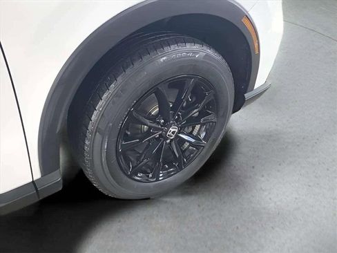 Used 2024 Honda CR-V Sport-L image 33