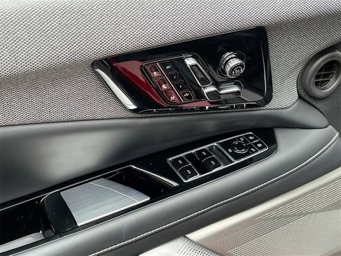 New 2026 Cadillac Optiq Sport 2 w/ LPO, Floor Liner Package image 17