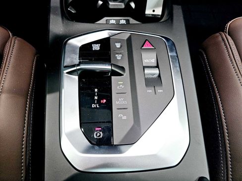 New 2025 BMW 228i xDrive image 18