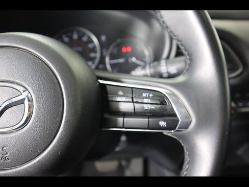 Used 2025 MAZDA CX-30 AWD 2.5 S w/ Select Sport Pkg image 20