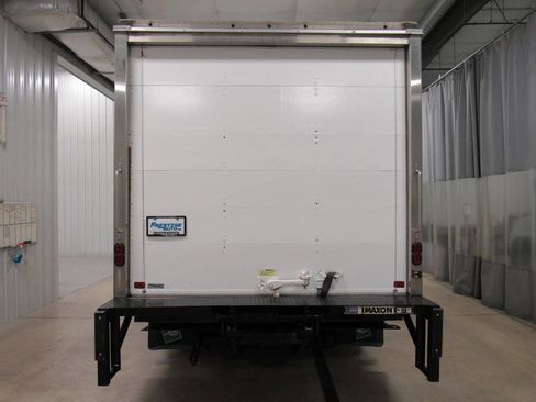 Used 2024 Ford E-350 and Econoline 350 Super Duty w/ Power Windows & Locks Group image 10