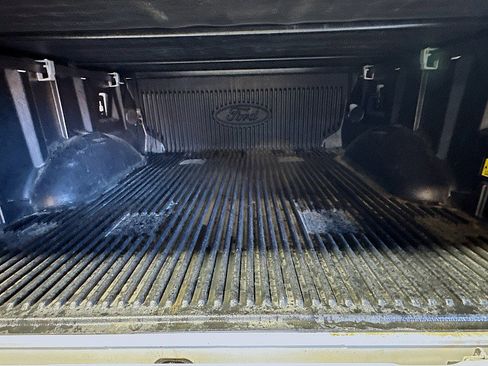 Used 2022 Ford F150 XLT w/ Equipment Group 302A High image 25