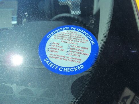 Used 2018 Ford F450 XL image 33