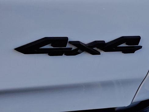 Certified 2023 RAM 1500 Big Horn image 31