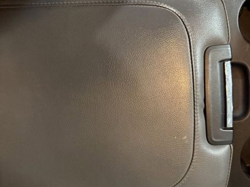 Used 2017 RAM 1500 Outdoorsman image 25