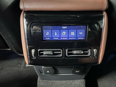 New 2026 Lincoln Aviator Reserve image 37