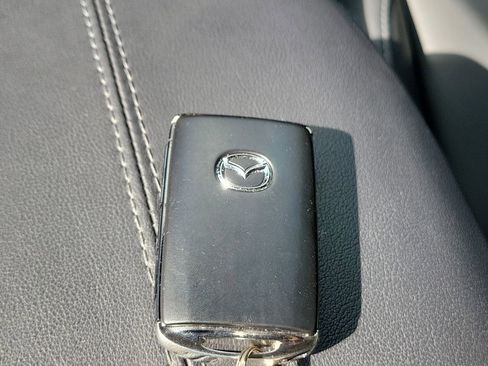 Certified 2023 MAZDA CX-30 AWD 2.5 S w/ Preferred Package image 33