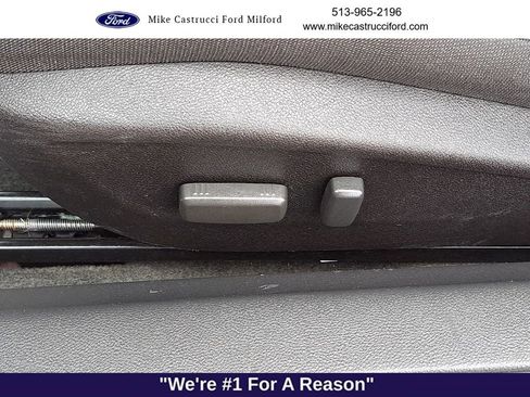 Used 2014 Chevrolet Camaro LT w/ RS Package image 20