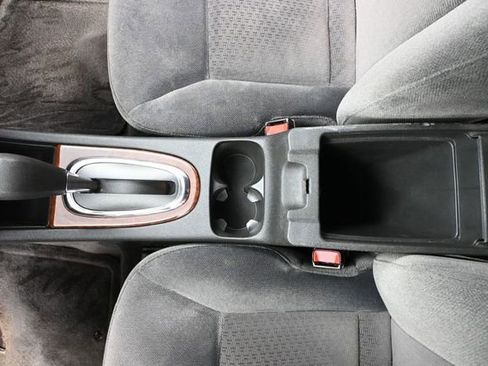 Used 2011 Chevrolet Impala LS FWD image 29