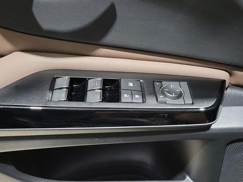 Used 2023 Lexus ES 350 image 27