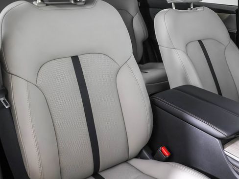 Used 2024 MAZDA CX-90 Plug-In Hybrid w/ Preferred image 49