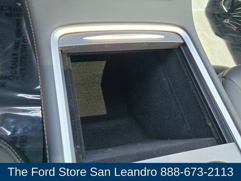 Used 2023 Tesla Model 3 Standard Range RWD image 26
