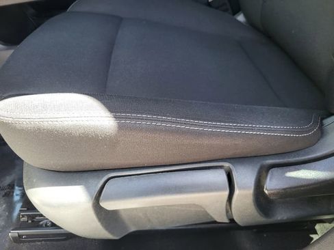 Certified 2023 Nissan Rogue S AWD/4WD image 15