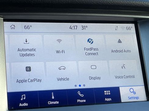 Used 2020 Ford Ranger XLT w/ Equipment Group 301A Mid image 20