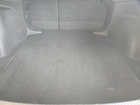 Used 2023 Toyota Corolla LE FWD image 22