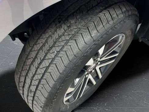 Used 2022 Ford F150 XL w/ STX Appearance Package AWD/4WD image 34