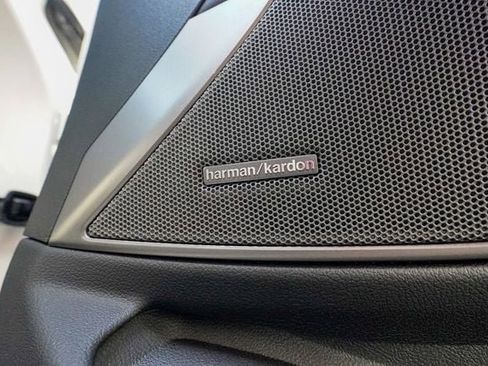 Used 2025 BMW M3 Competition image 84