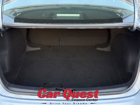 Used 2023 Toyota Corolla LE FWD image 14