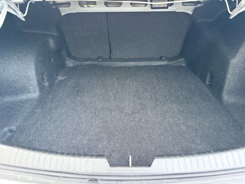 Used 2024 Chevrolet Malibu LT image 6