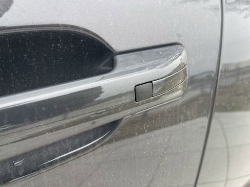 New 2026 Hyundai Palisade SE image 10