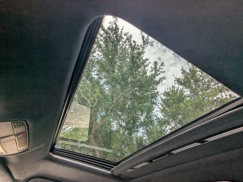 Used 2026 Mercedes-Benz G 63 AMG 4MATIC image 13