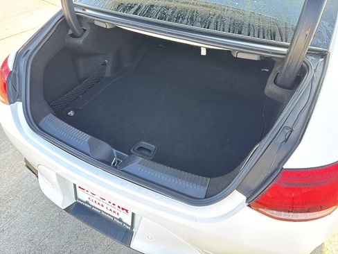 Used 2019 Mercedes-Benz CLS 53 AMG 4MATIC image 32